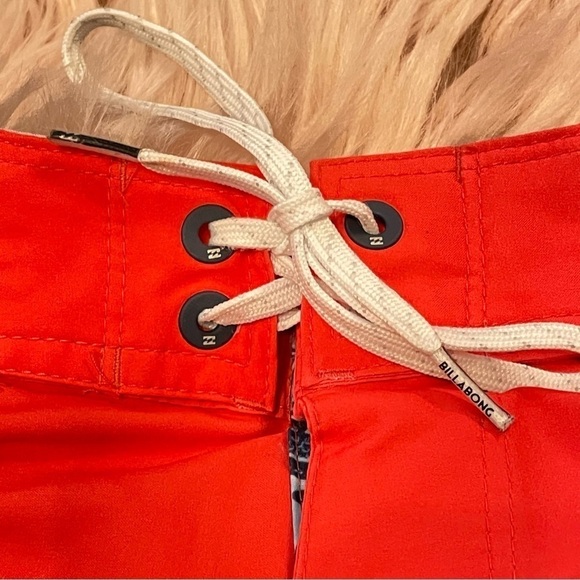 Billabong board shorts - Picture 6 of 12